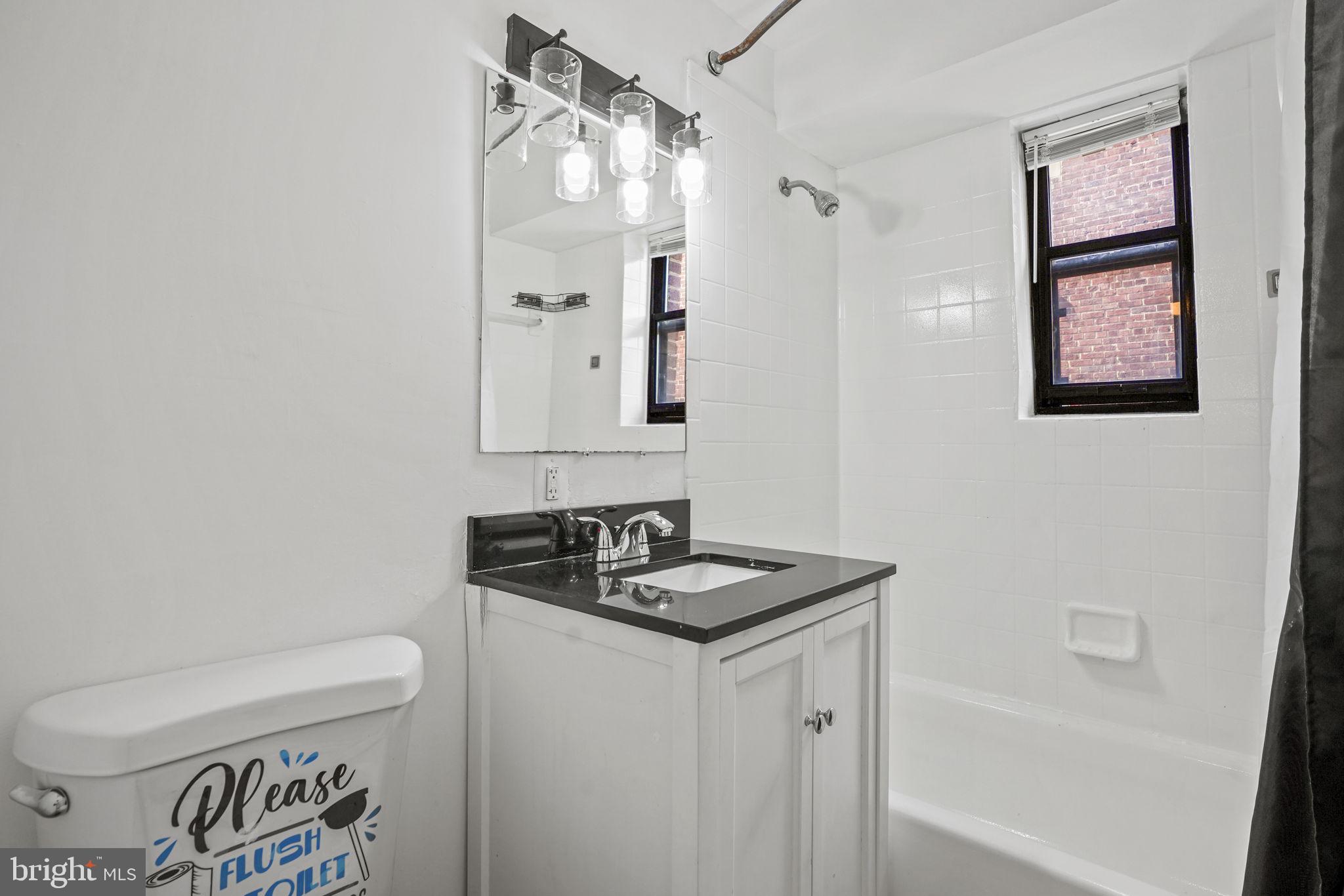 3281 15TH PLACE SE 202