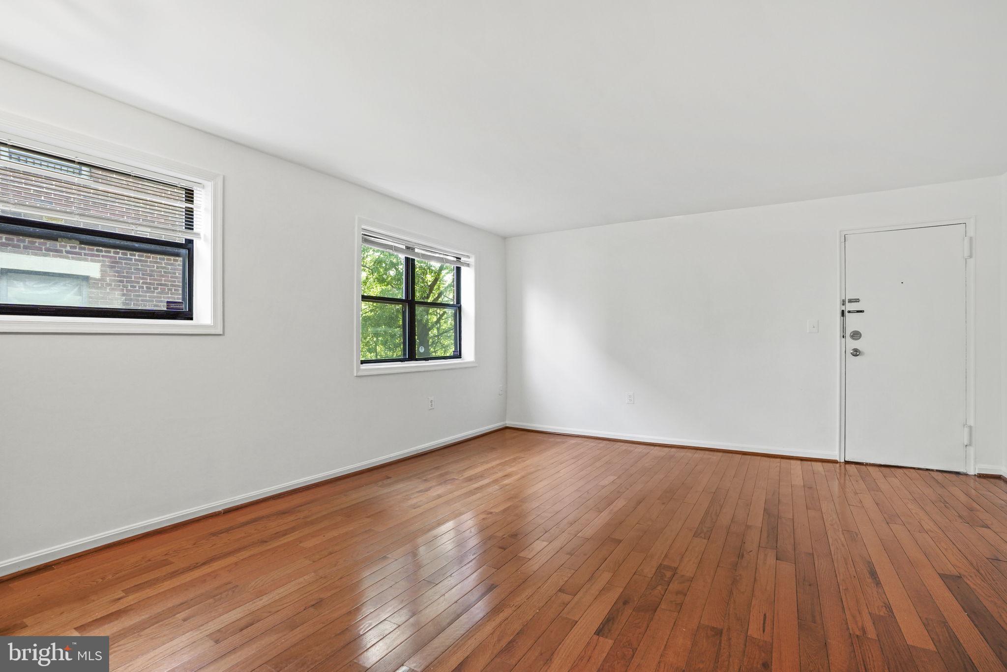 3281 15TH PLACE SE 202