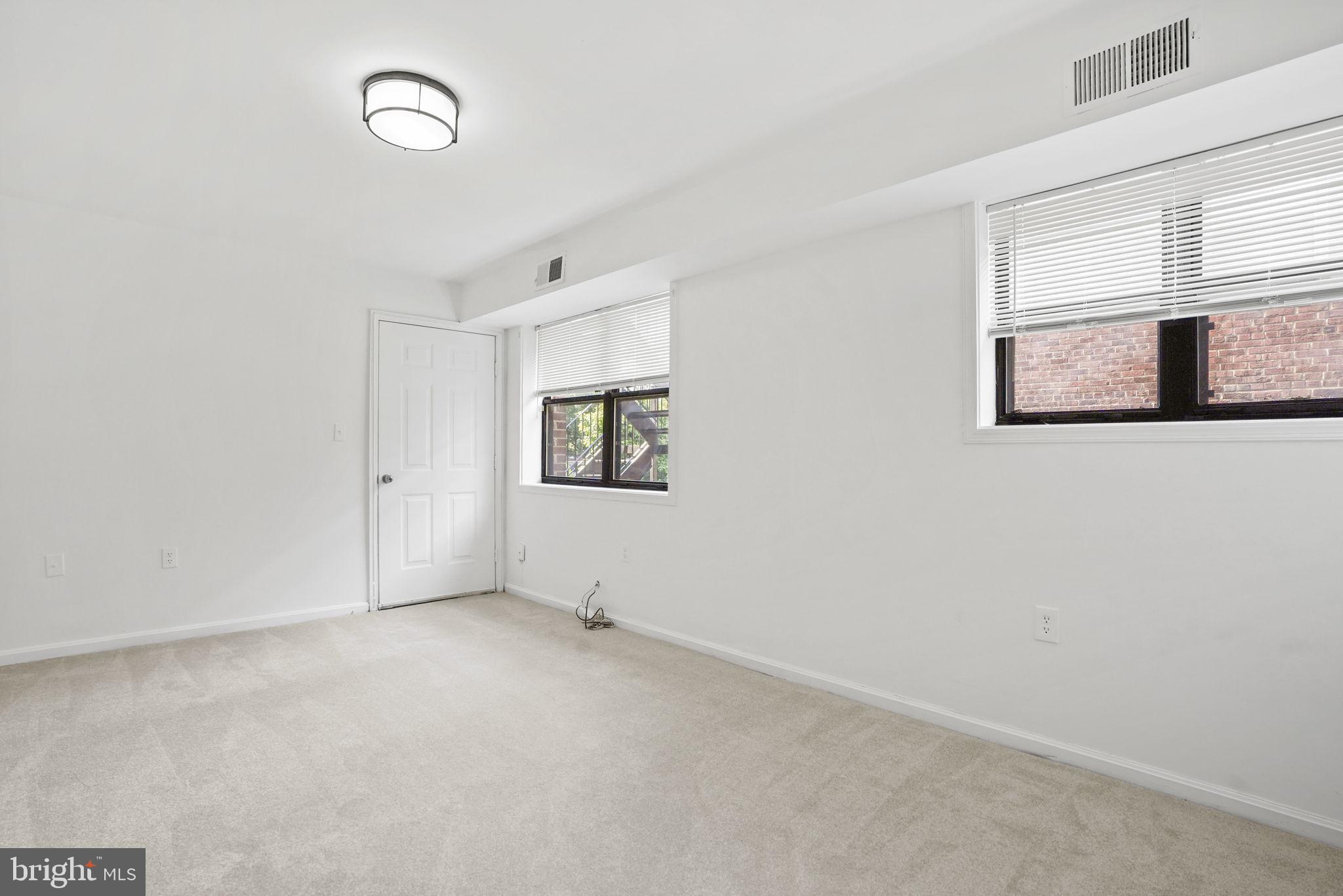 3281 15TH PLACE SE 202