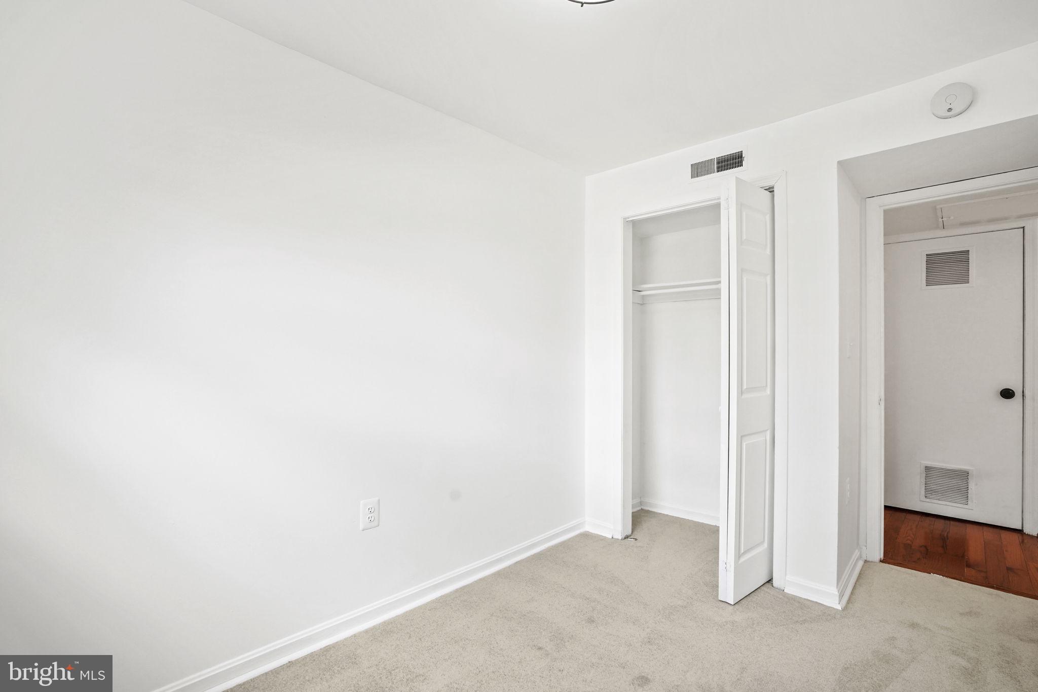 3281 15TH PLACE SE 202