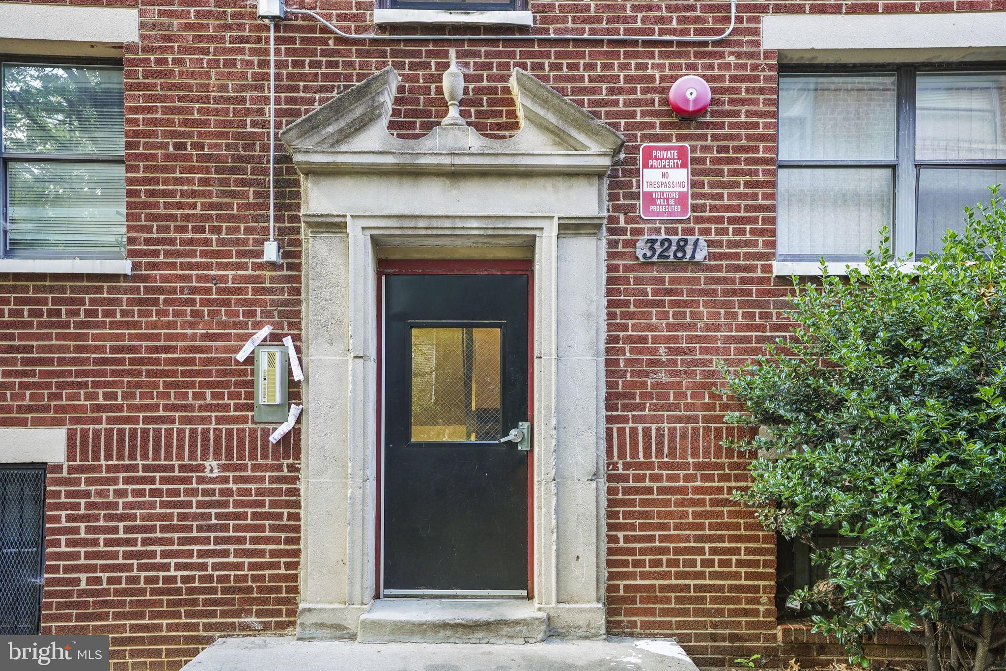 3281 15TH PLACE SE 202