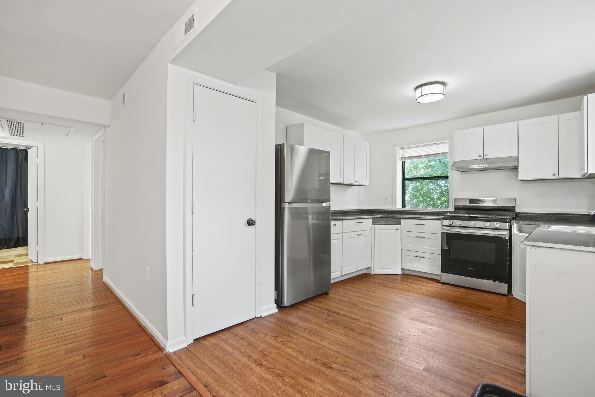 3281 15TH PLACE SE 202