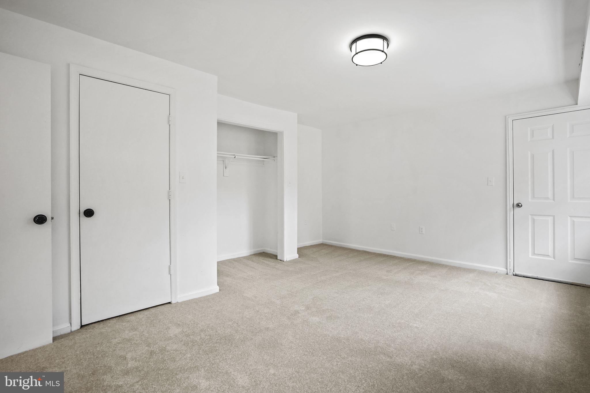 3281 15TH PLACE SE 202