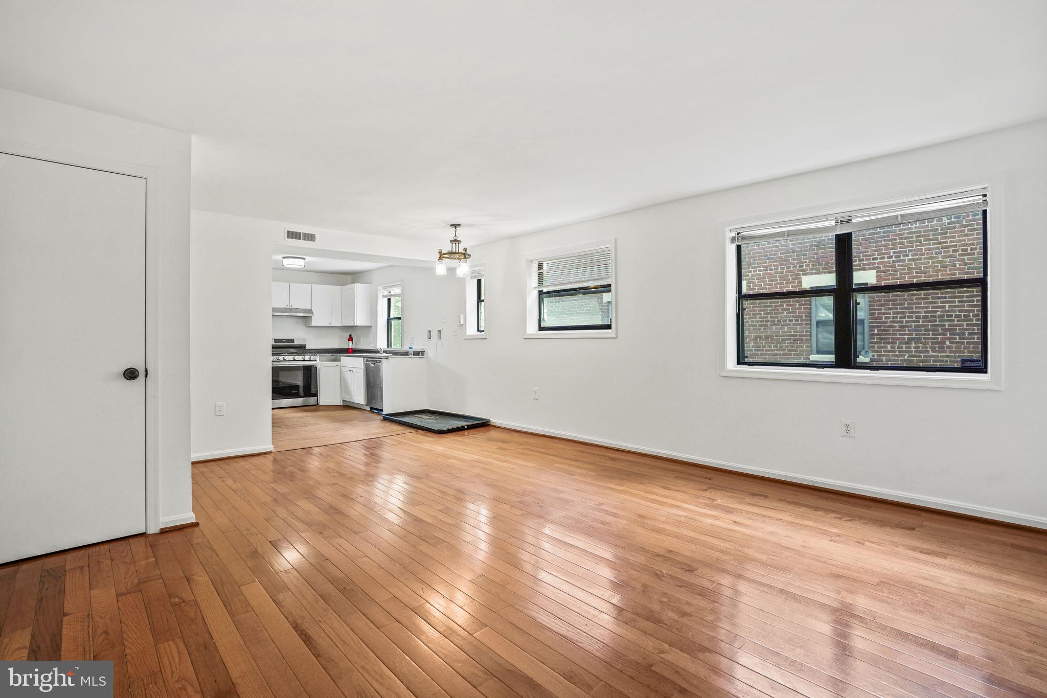 3281 15TH PLACE SE 202