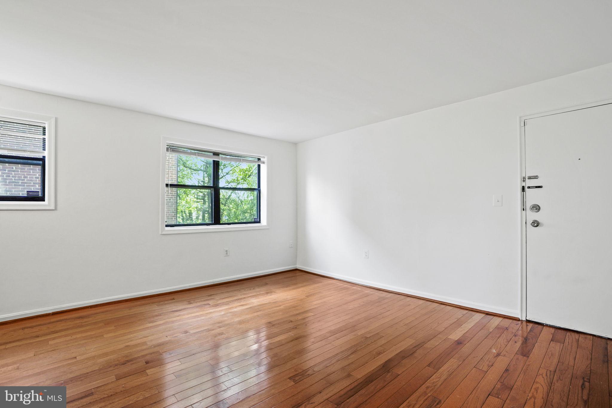 3281 15TH PLACE SE 202