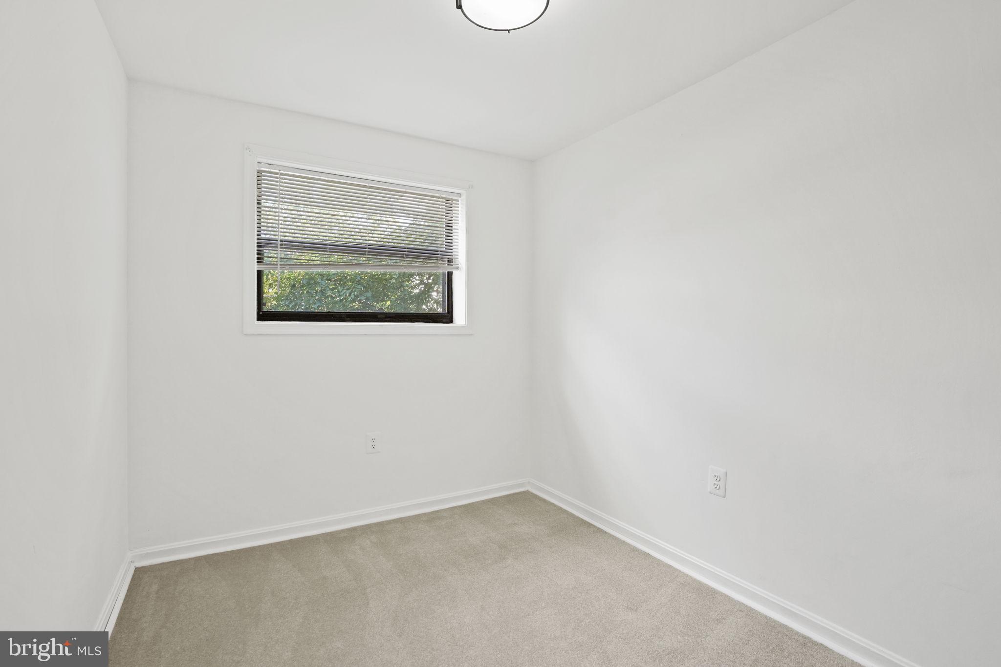3281 15TH PLACE SE 202