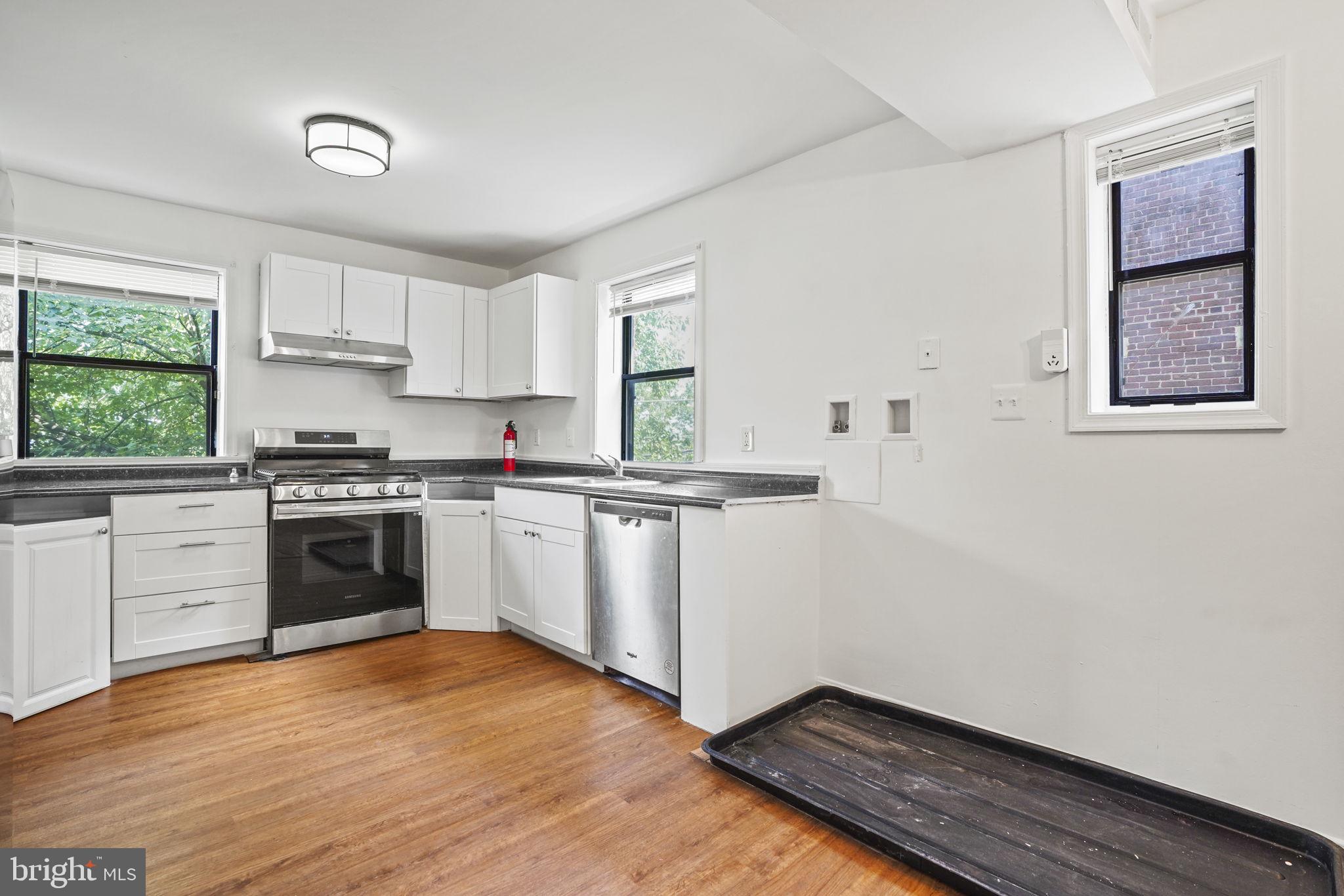 3281 15TH PLACE SE 202