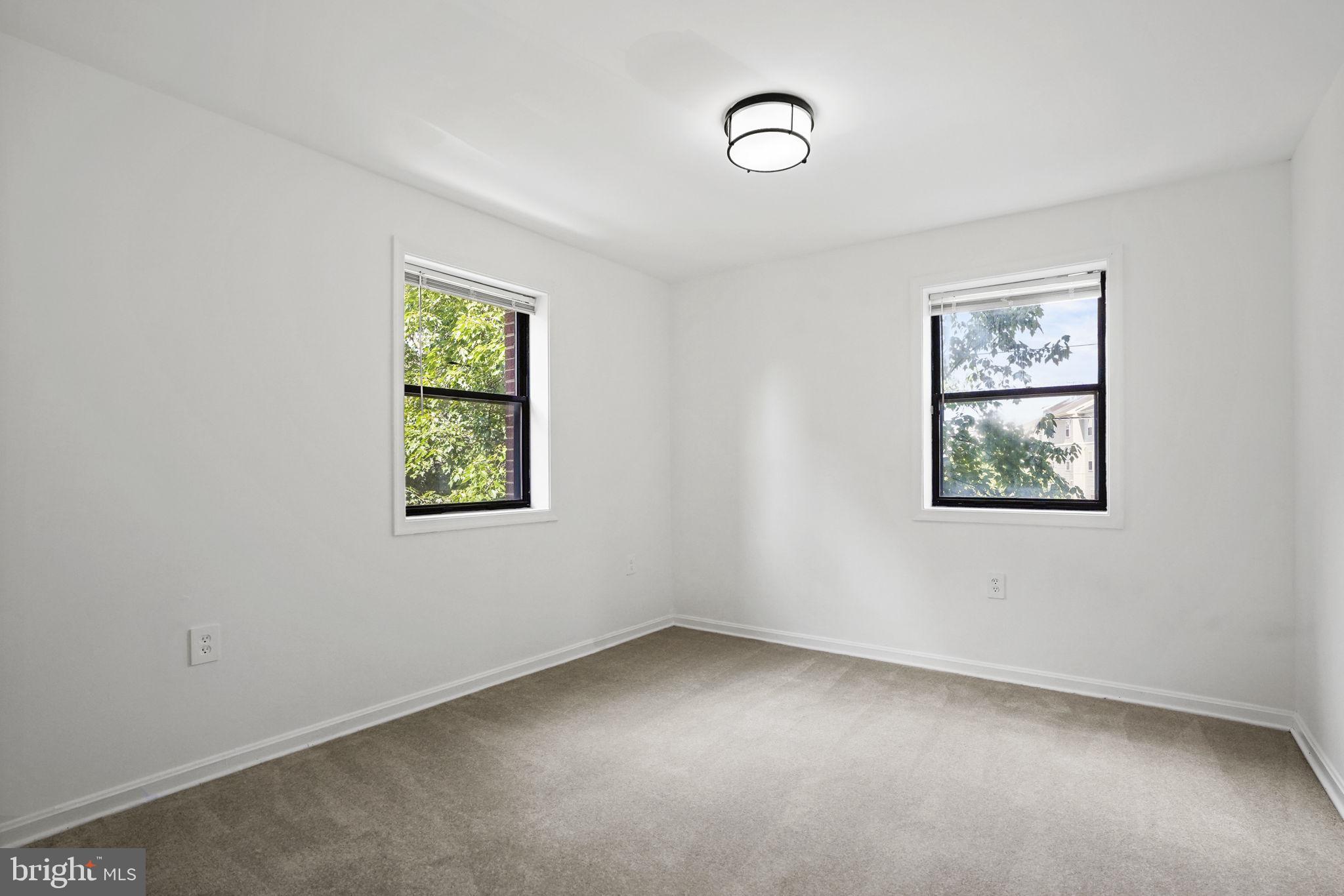 3281 15TH PLACE SE 202