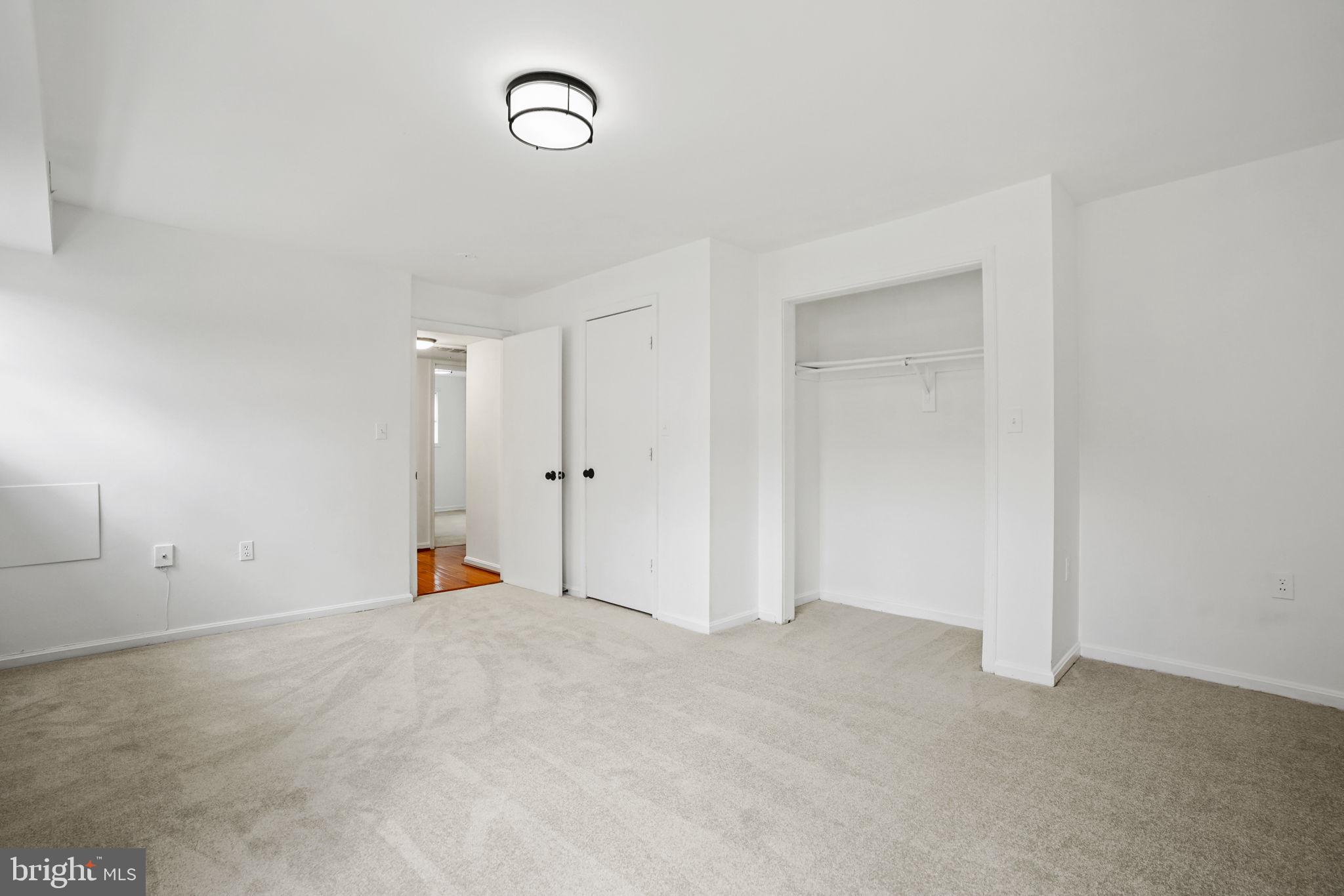 3281 15TH PLACE SE 202