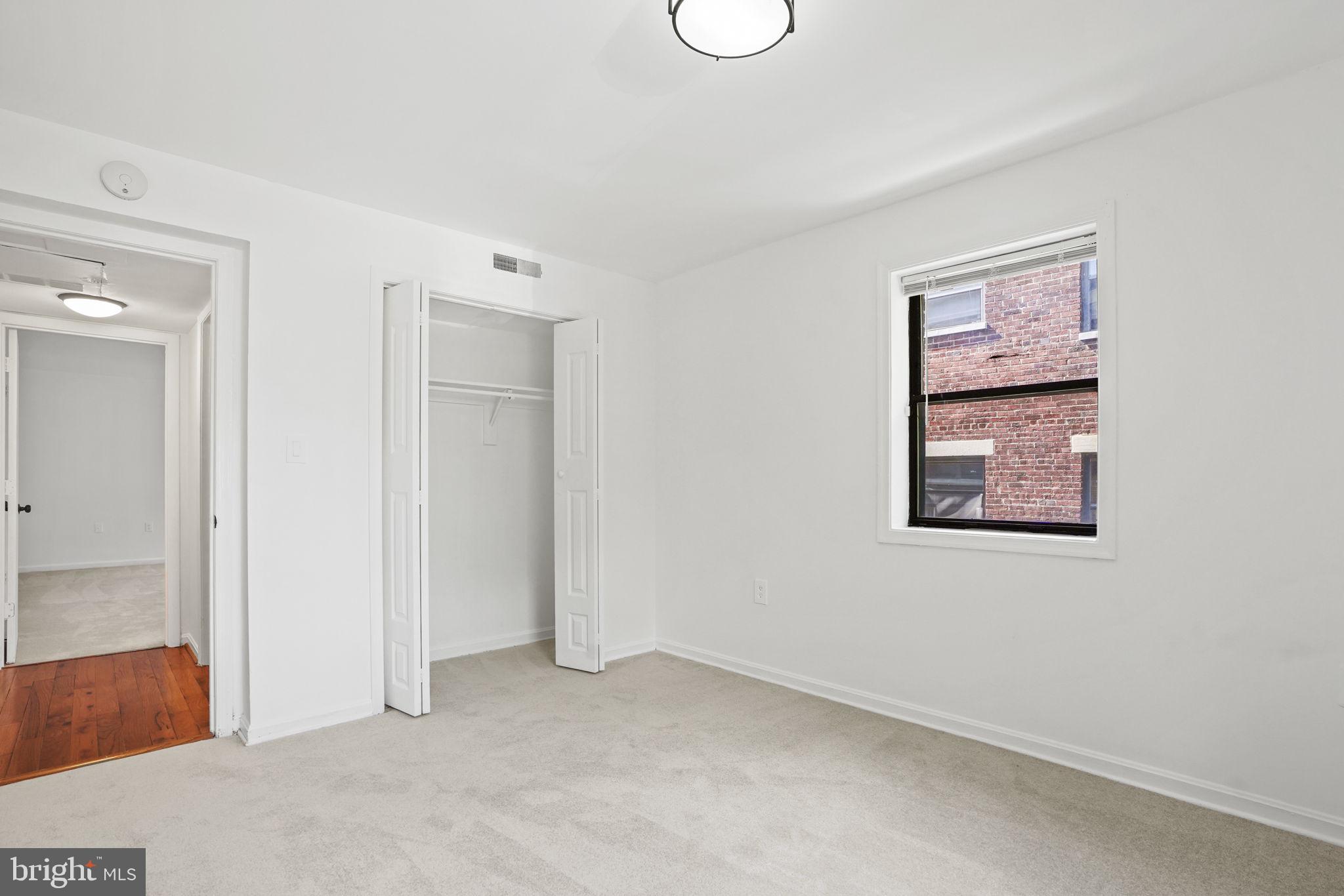 3281 15TH PLACE SE 202