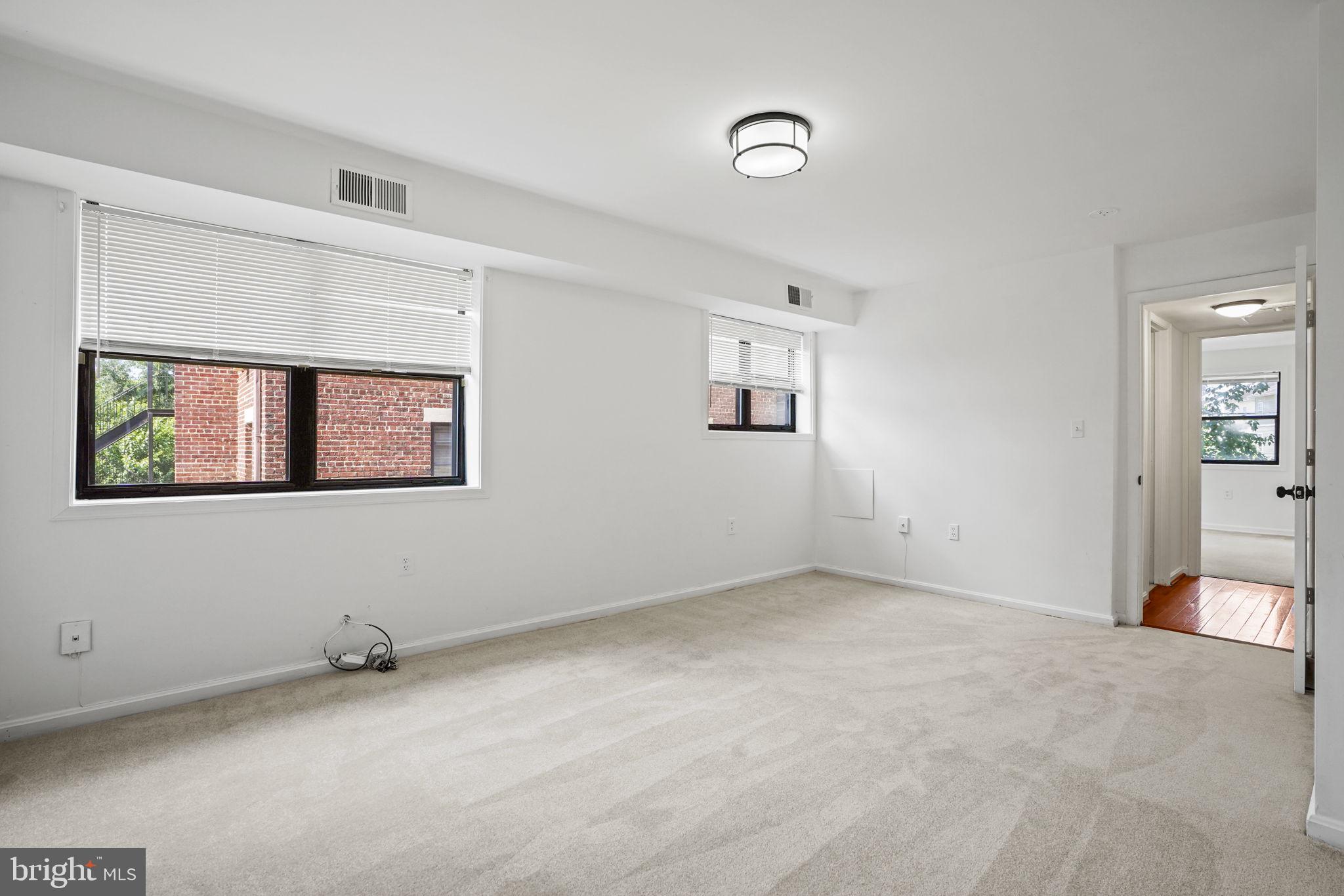 3281 15TH PLACE SE 202