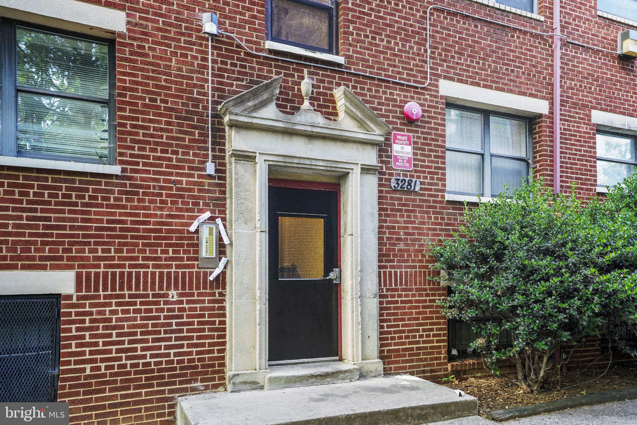 3281 15TH PLACE SE 202