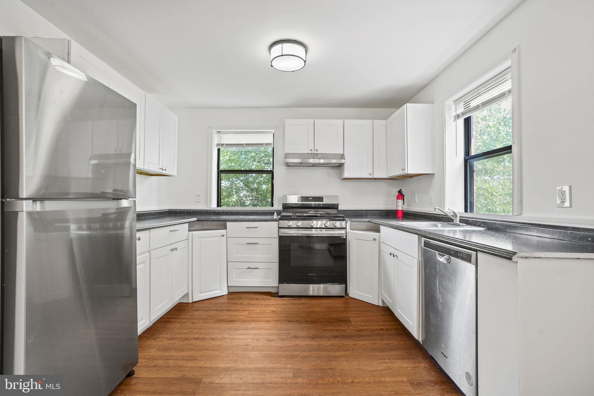 3281 15TH PLACE SE 202