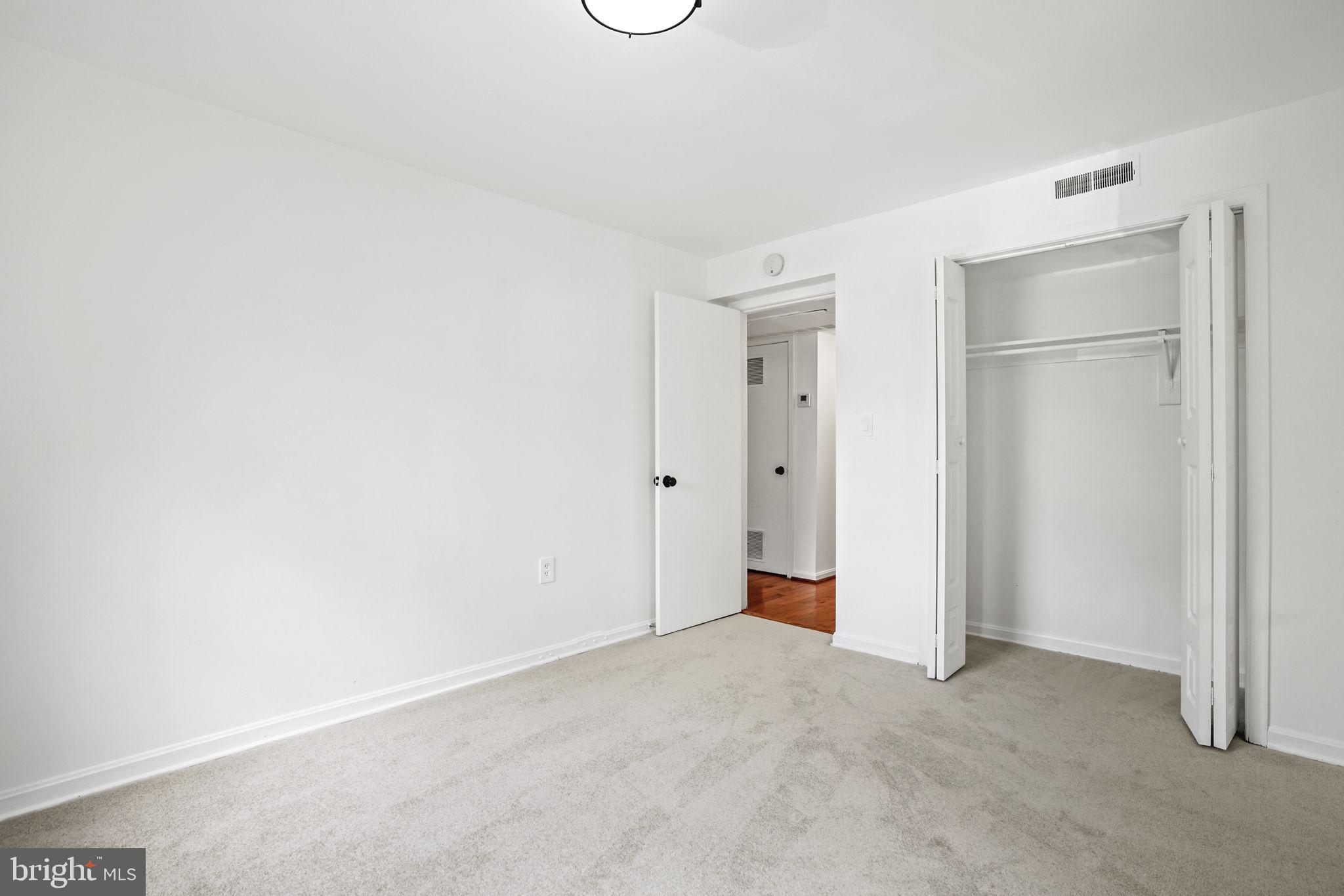 3281 15TH PLACE SE 202
