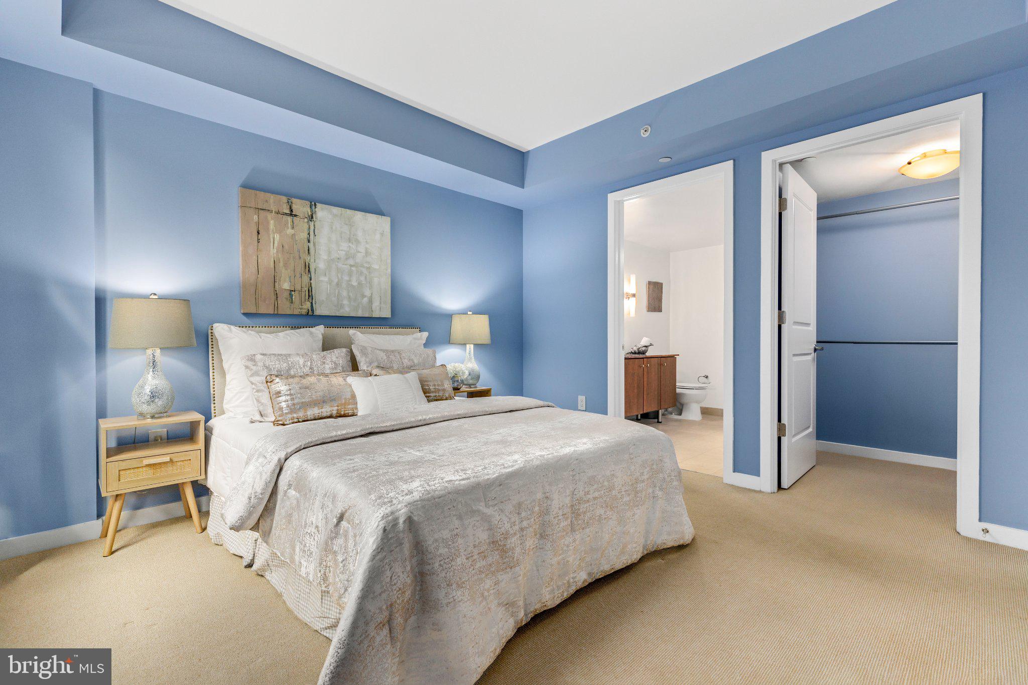 1025 FIRST STREET SE 611
