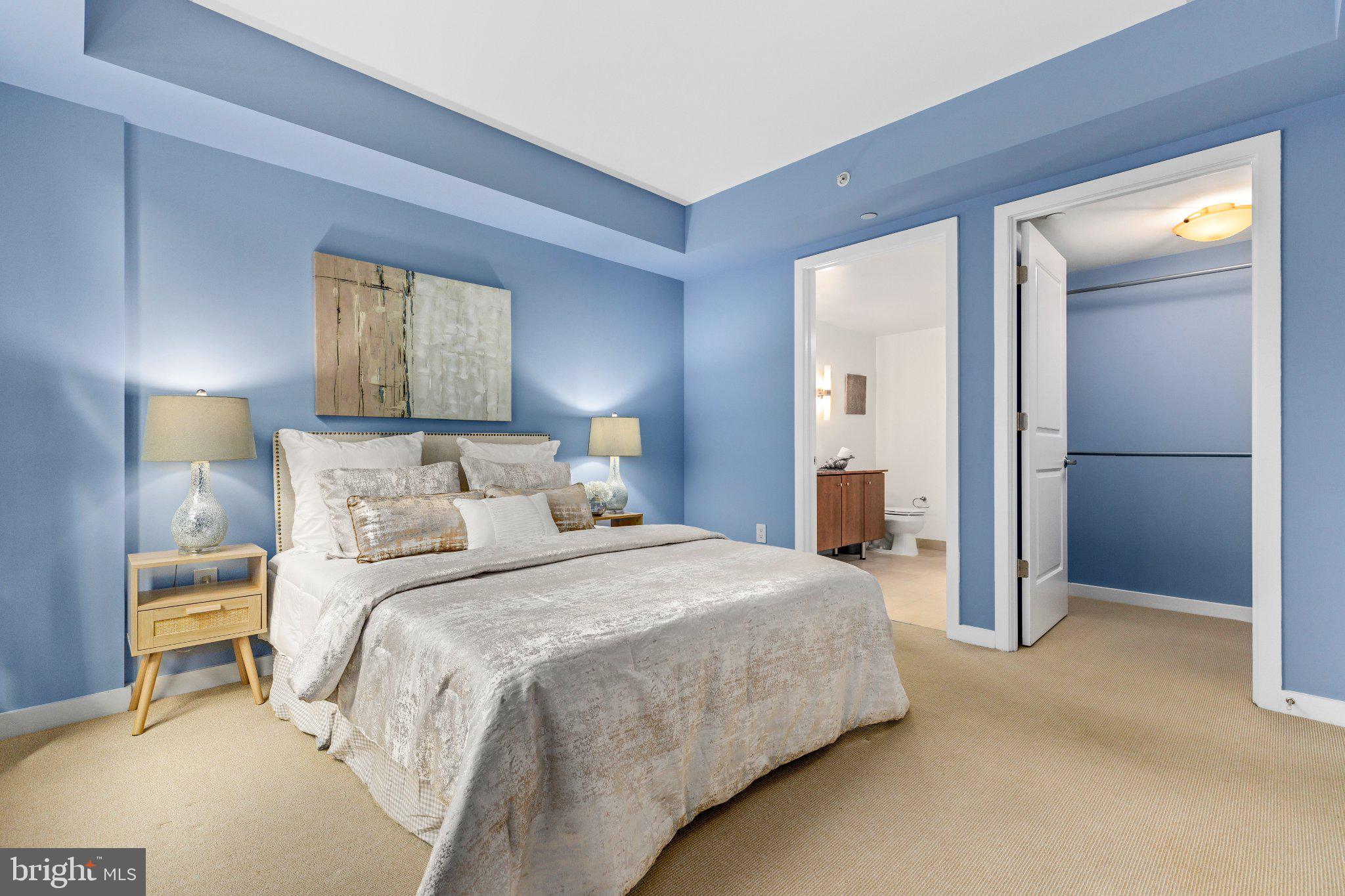 1025 FIRST STREET SE 611
