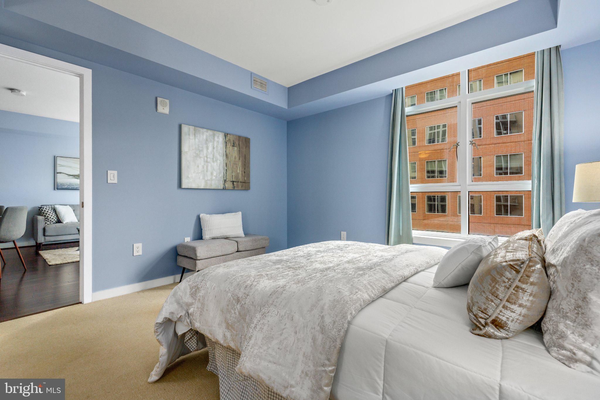1025 FIRST STREET SE 611