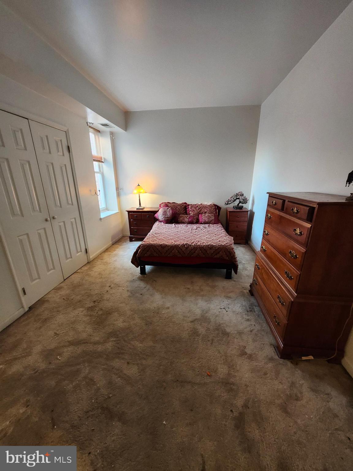 512 U STREET NW 8