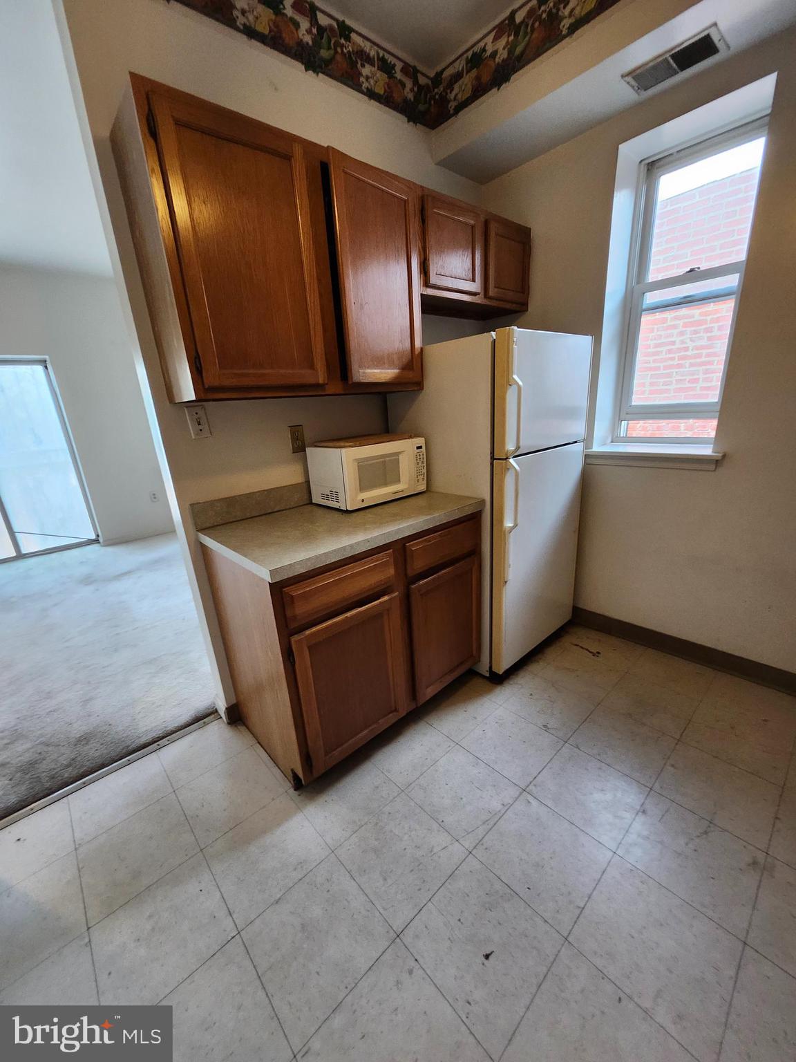 512 U STREET NW 8