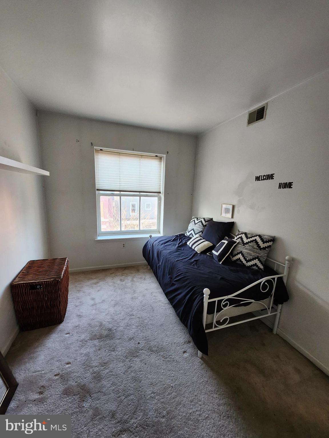 512 U STREET NW 8