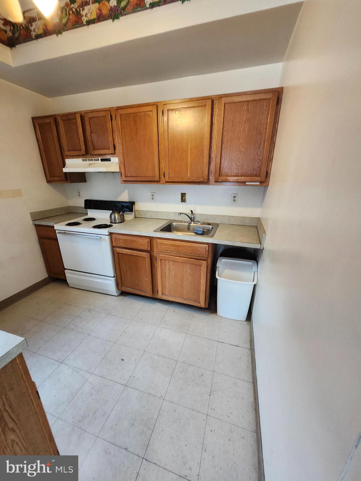 512 U STREET NW 8