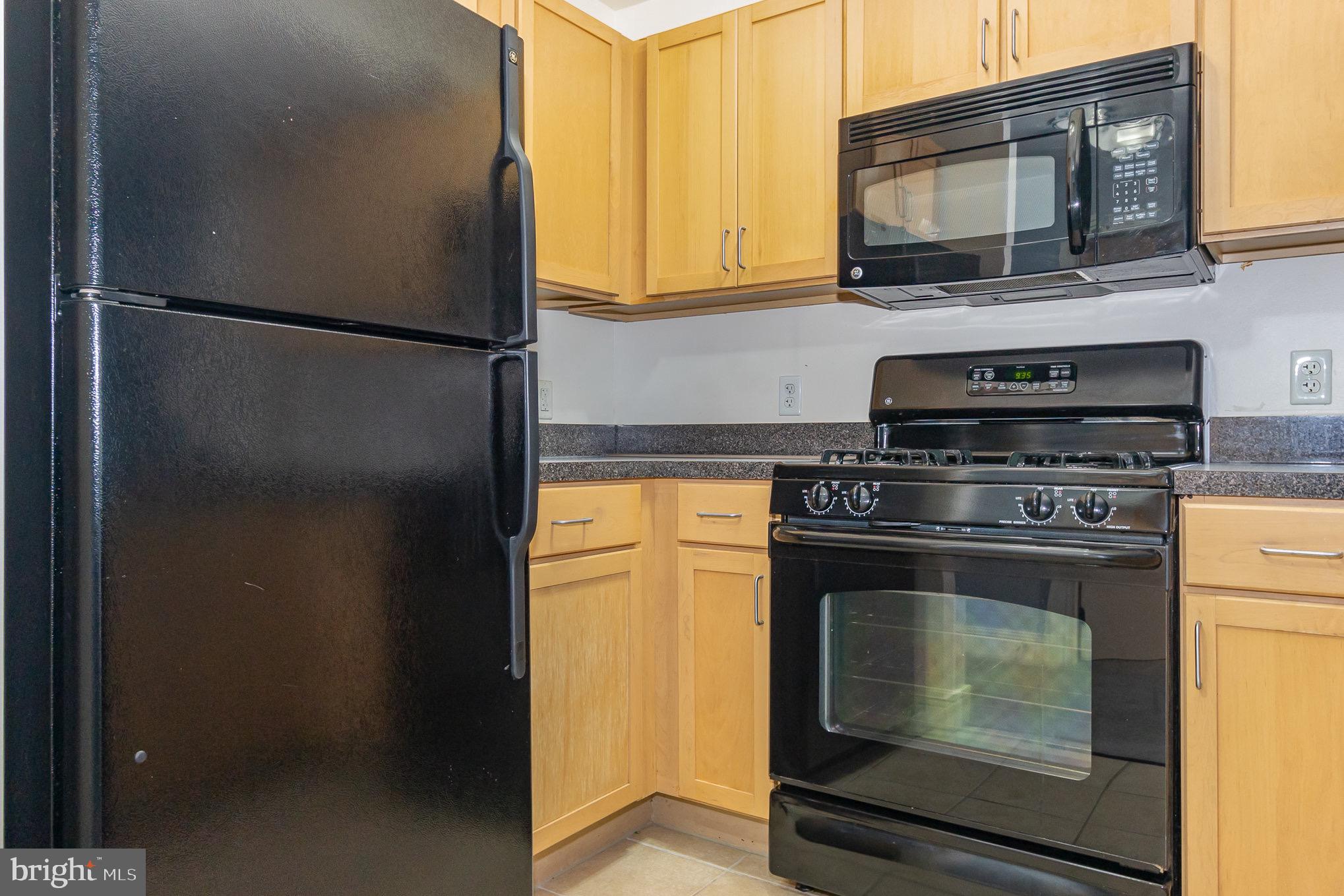 800 4TH STREET SW N322