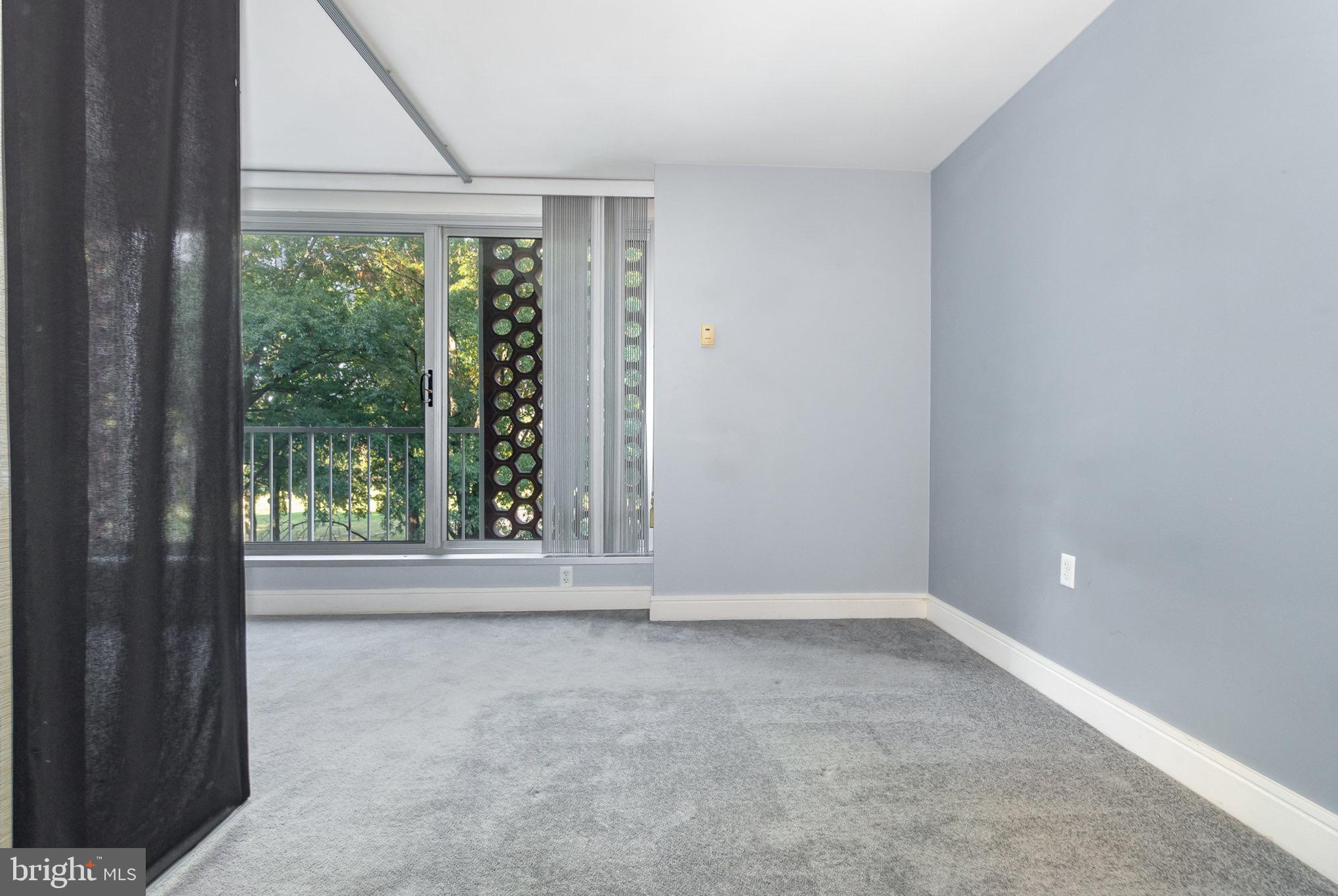 800 4TH STREET SW N322