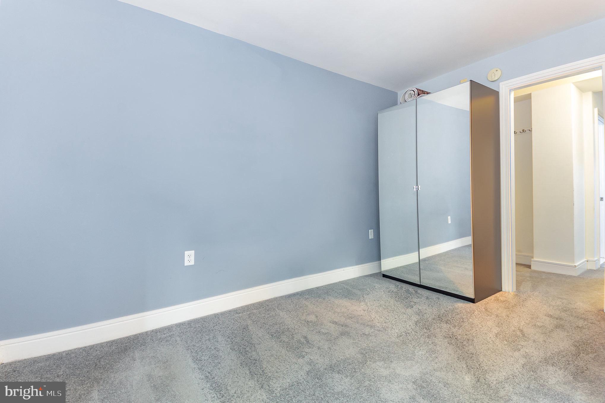 800 4TH STREET SW N322