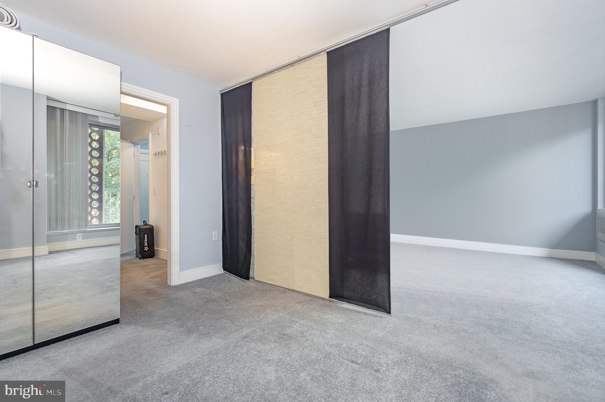 800 4TH STREET SW N322