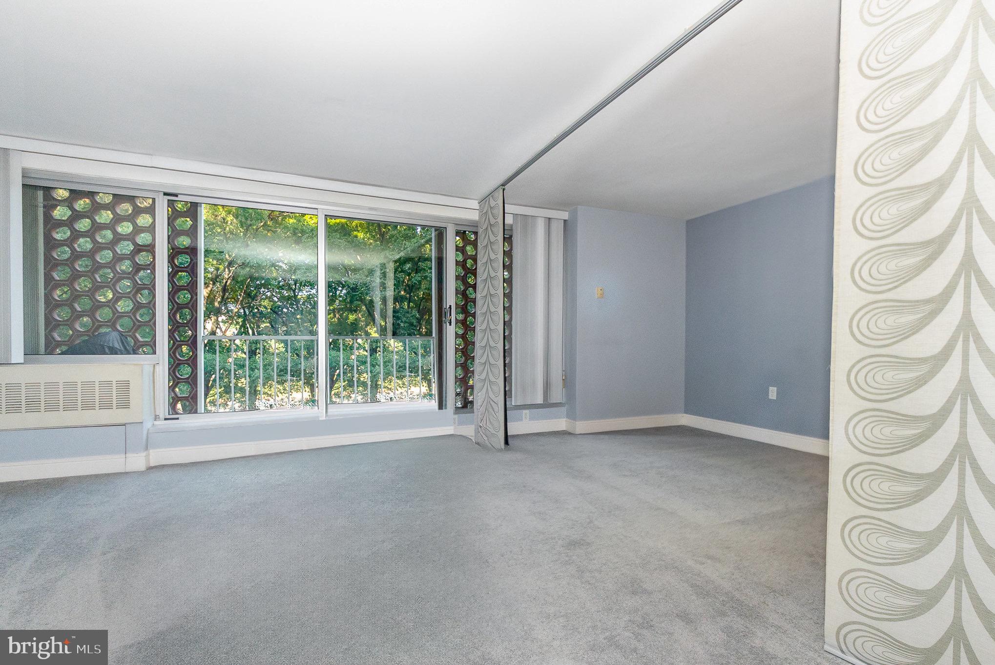 800 4TH STREET SW N322