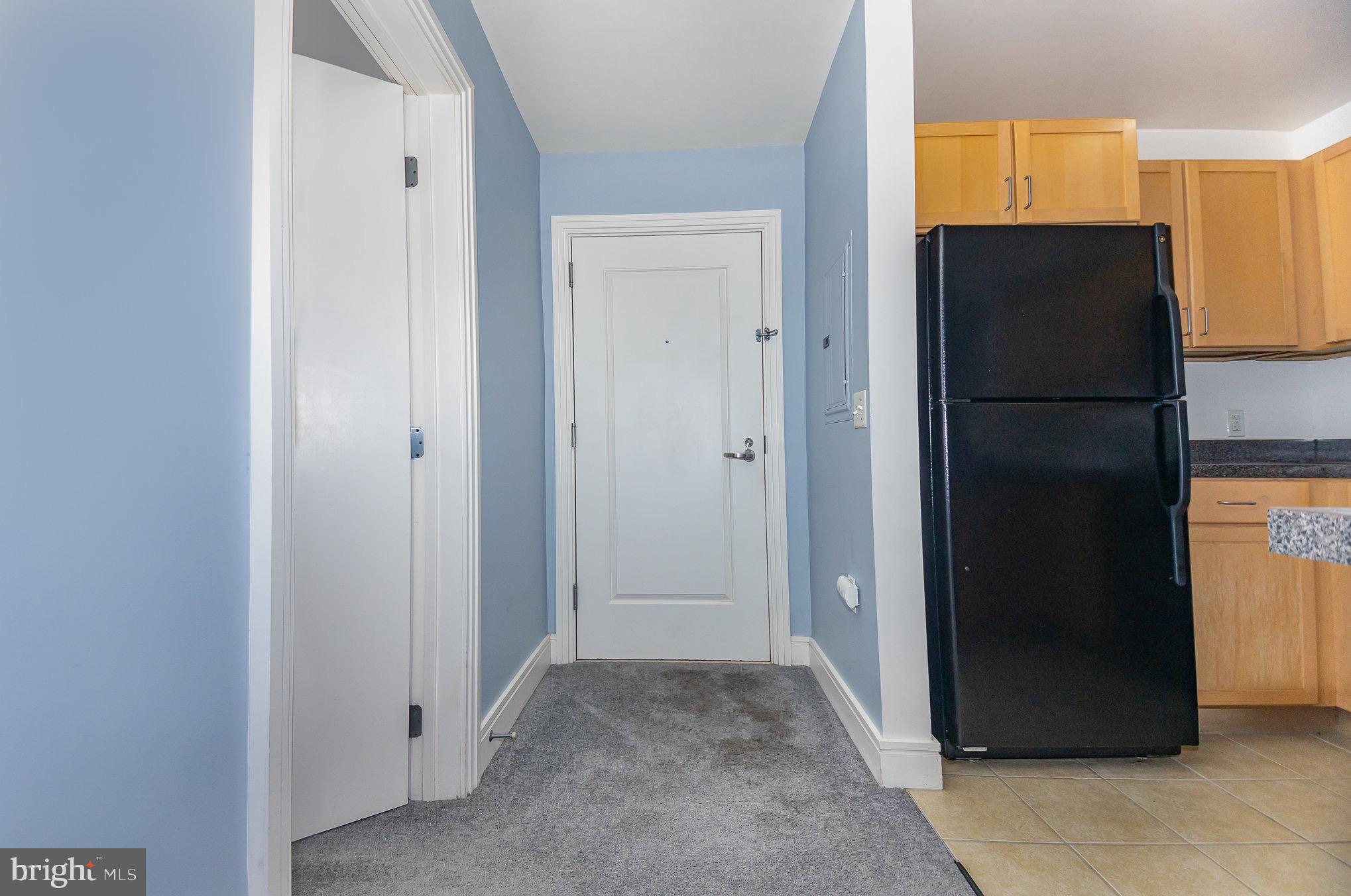 800 4TH STREET SW N322