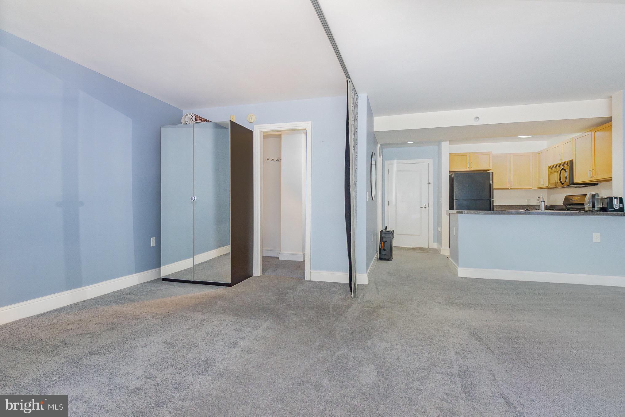 800 4TH STREET SW N322