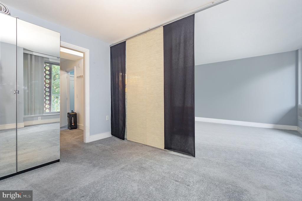800 4TH STREET SW N322