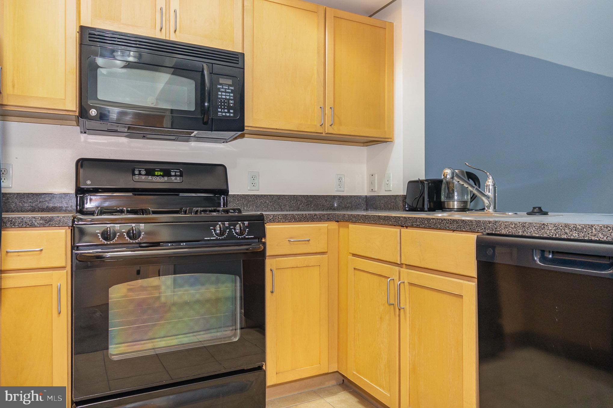 800 4TH STREET SW N322
