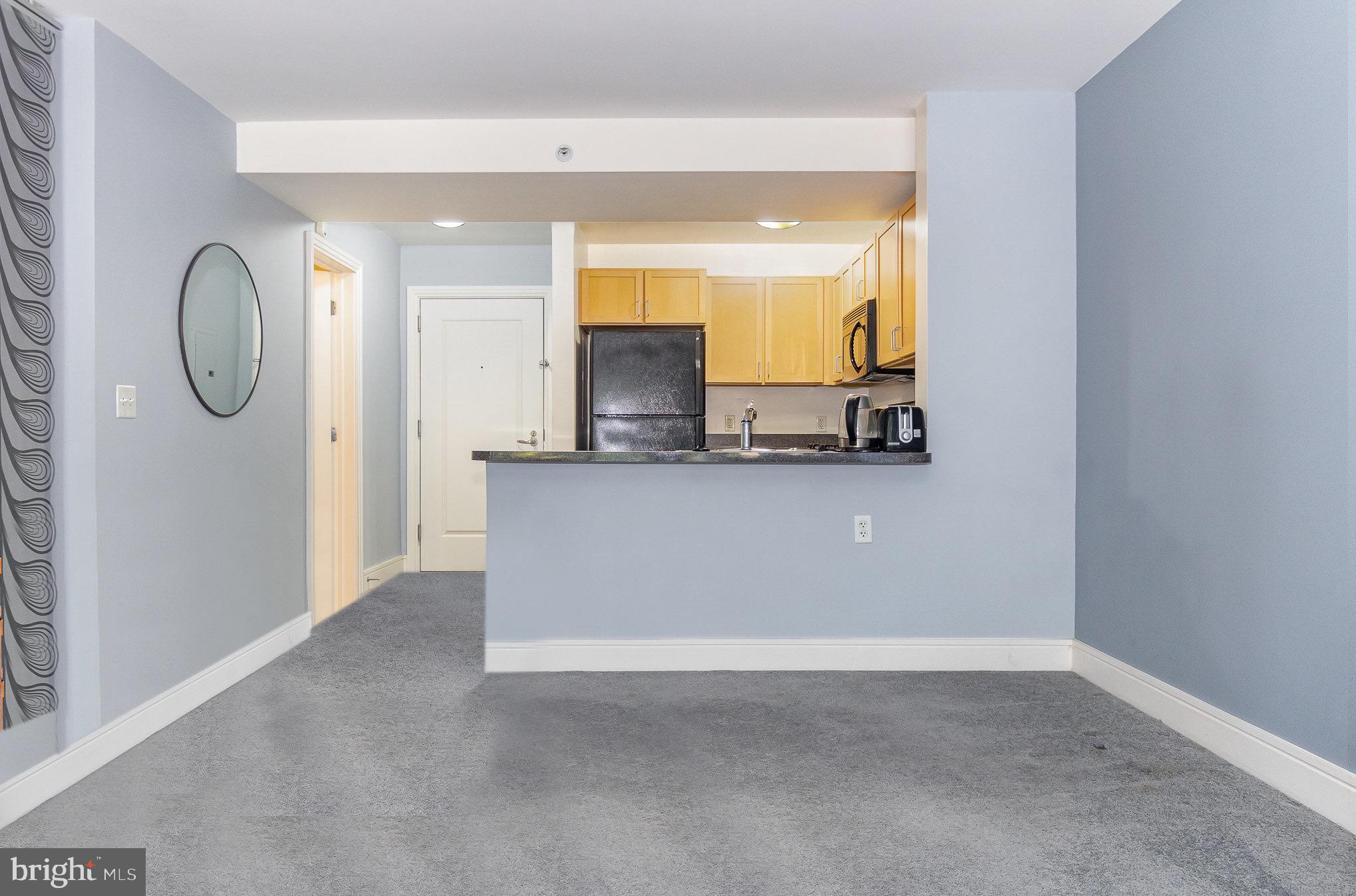 800 4TH STREET SW N322