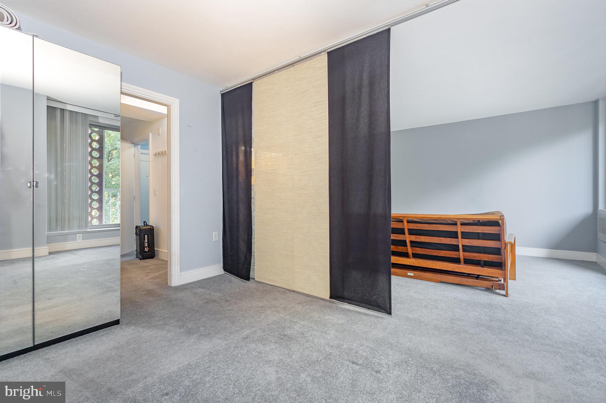 800 4TH STREET SW N322