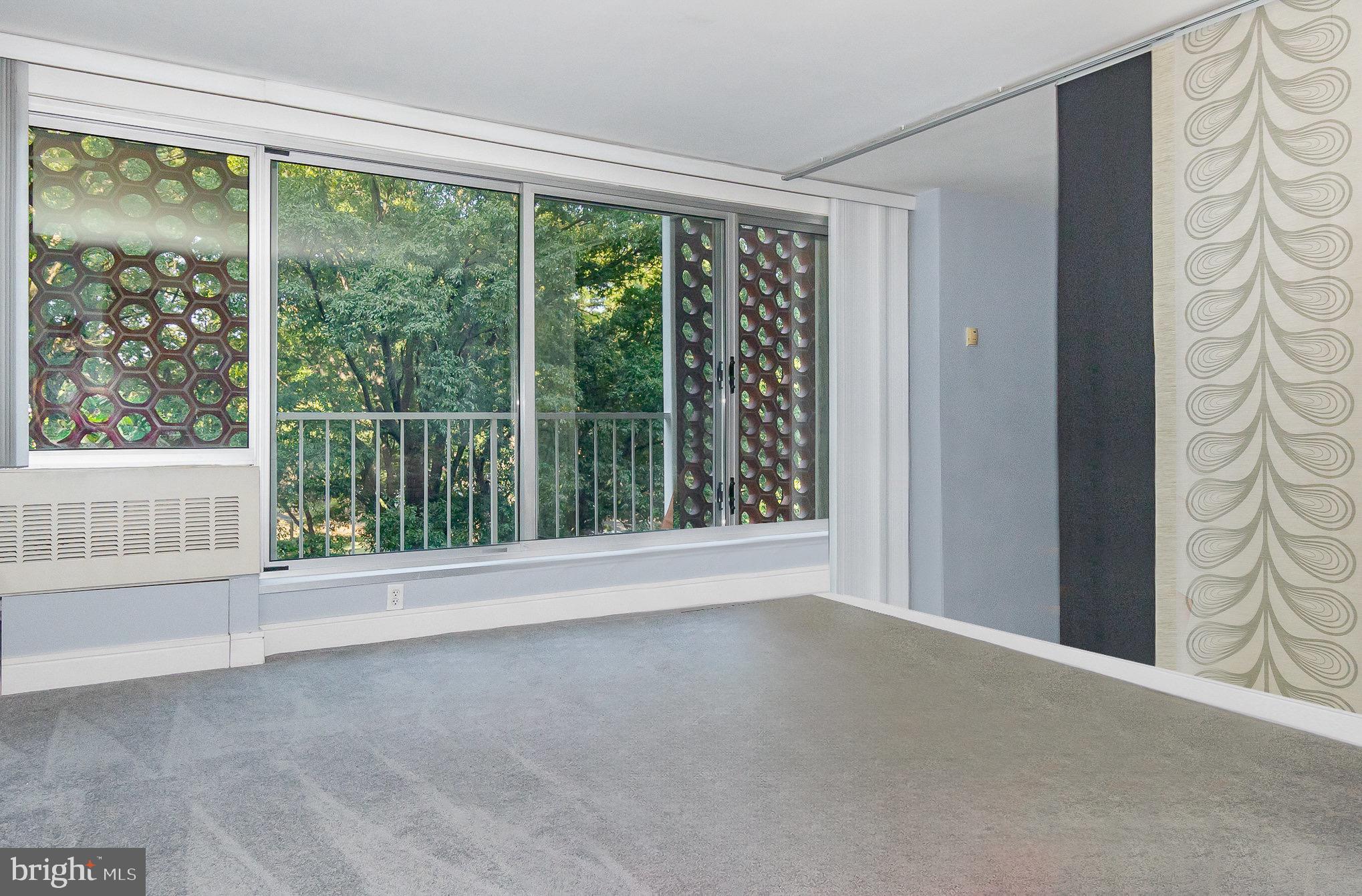 800 4TH STREET SW N322