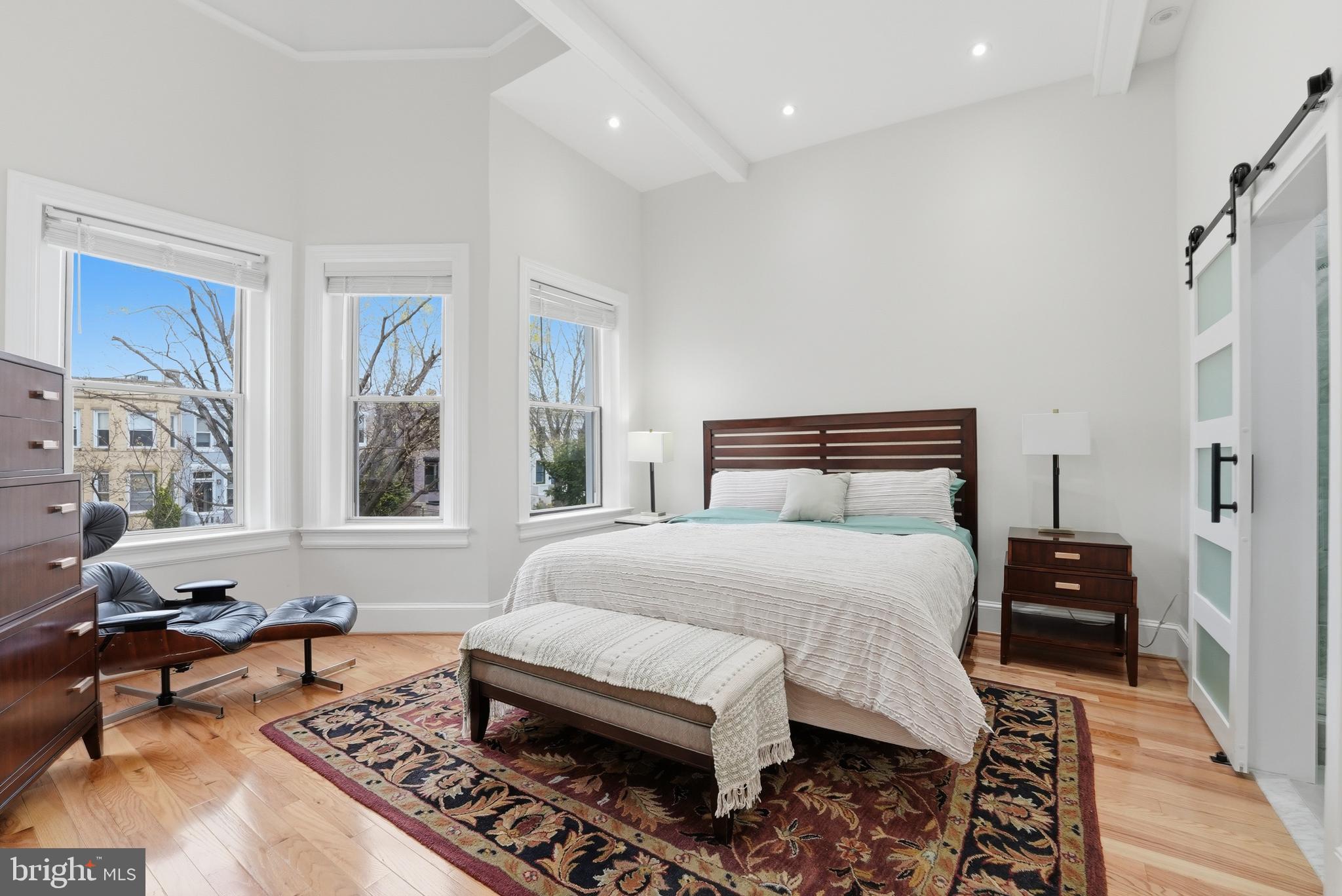 56 ADAMS STREET NW
