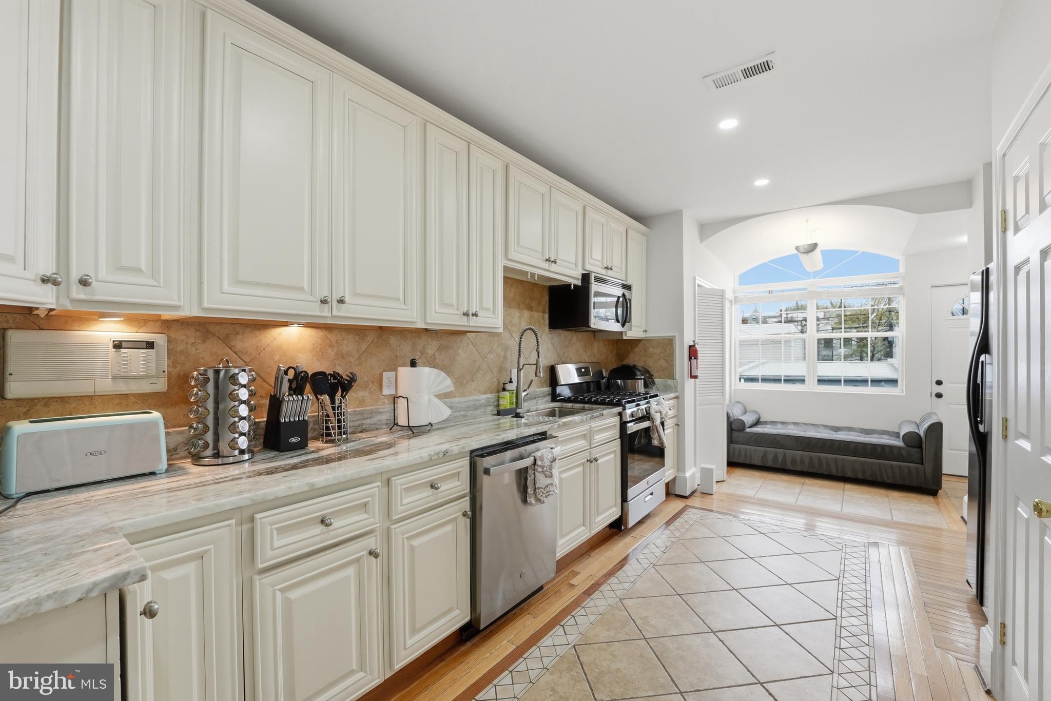 56 ADAMS STREET NW