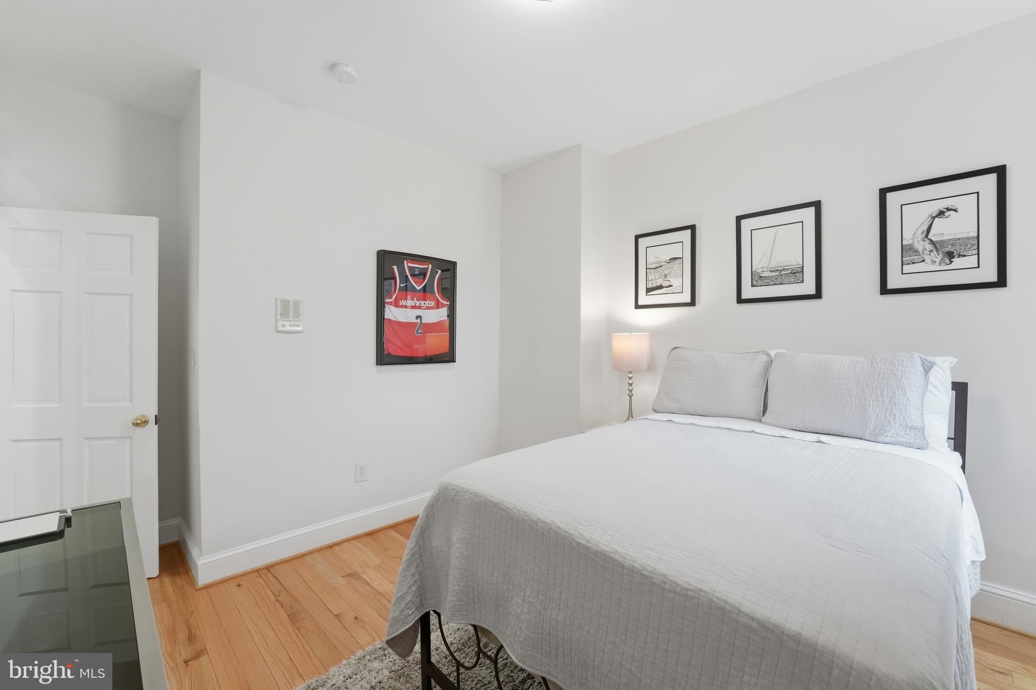 56 ADAMS STREET NW