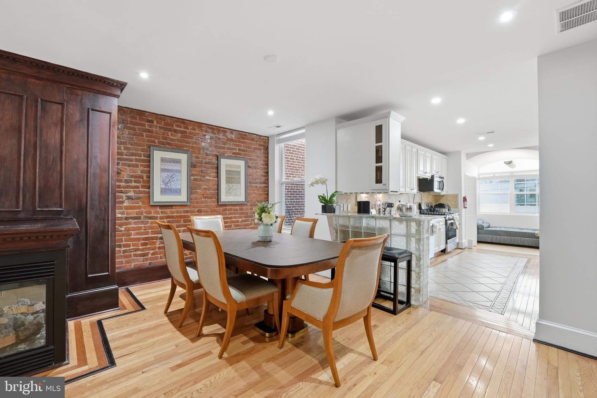56 ADAMS STREET NW
