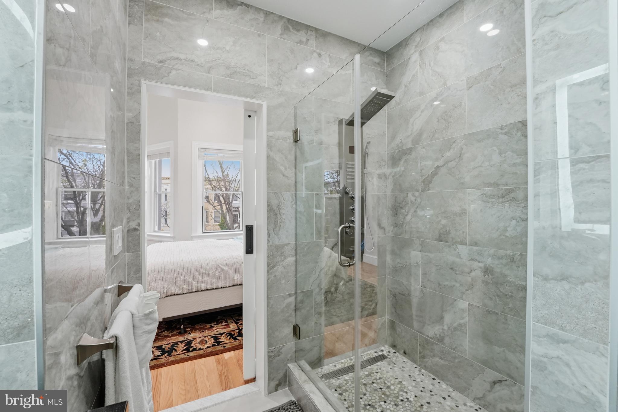 56 ADAMS STREET NW