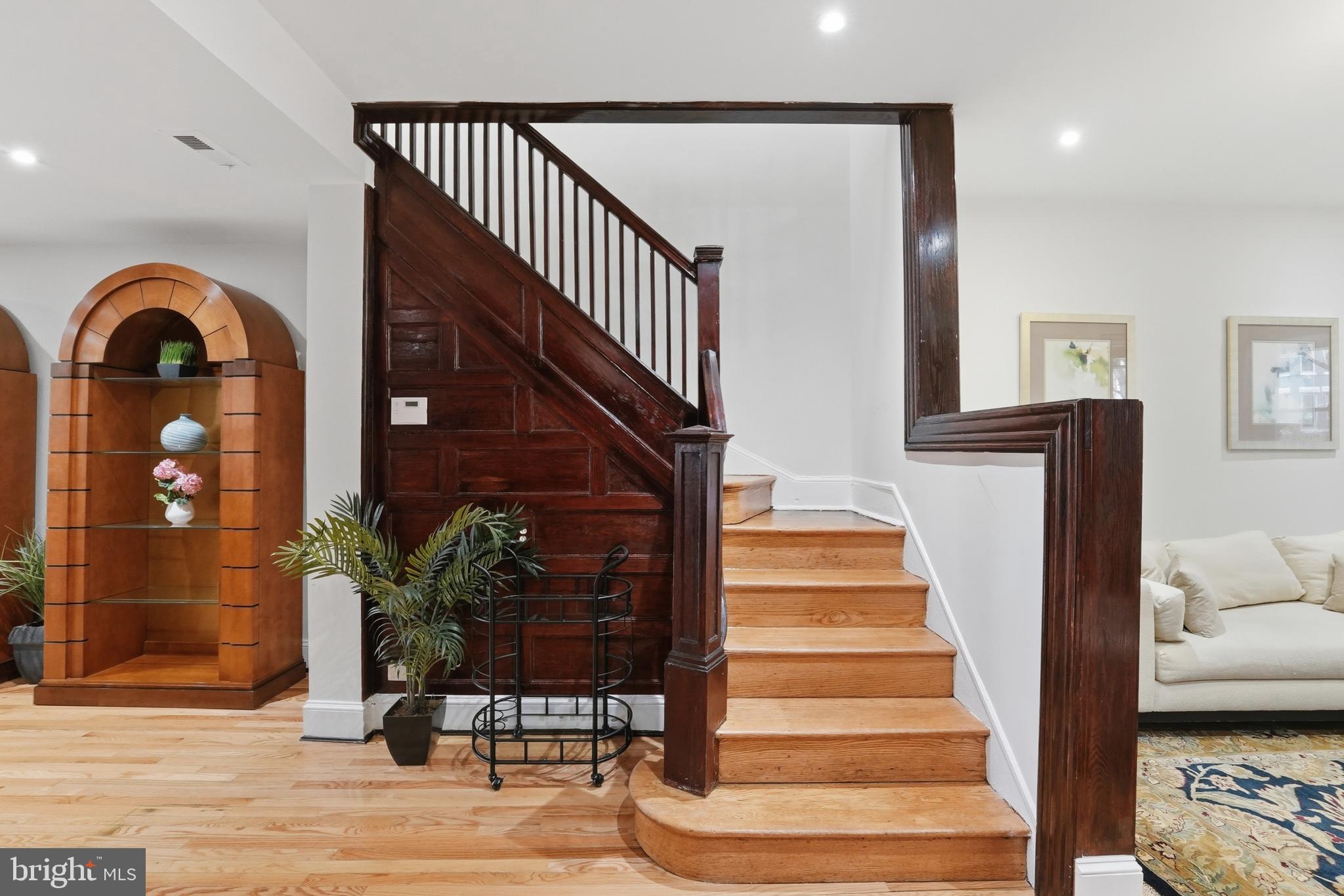 56 ADAMS STREET NW