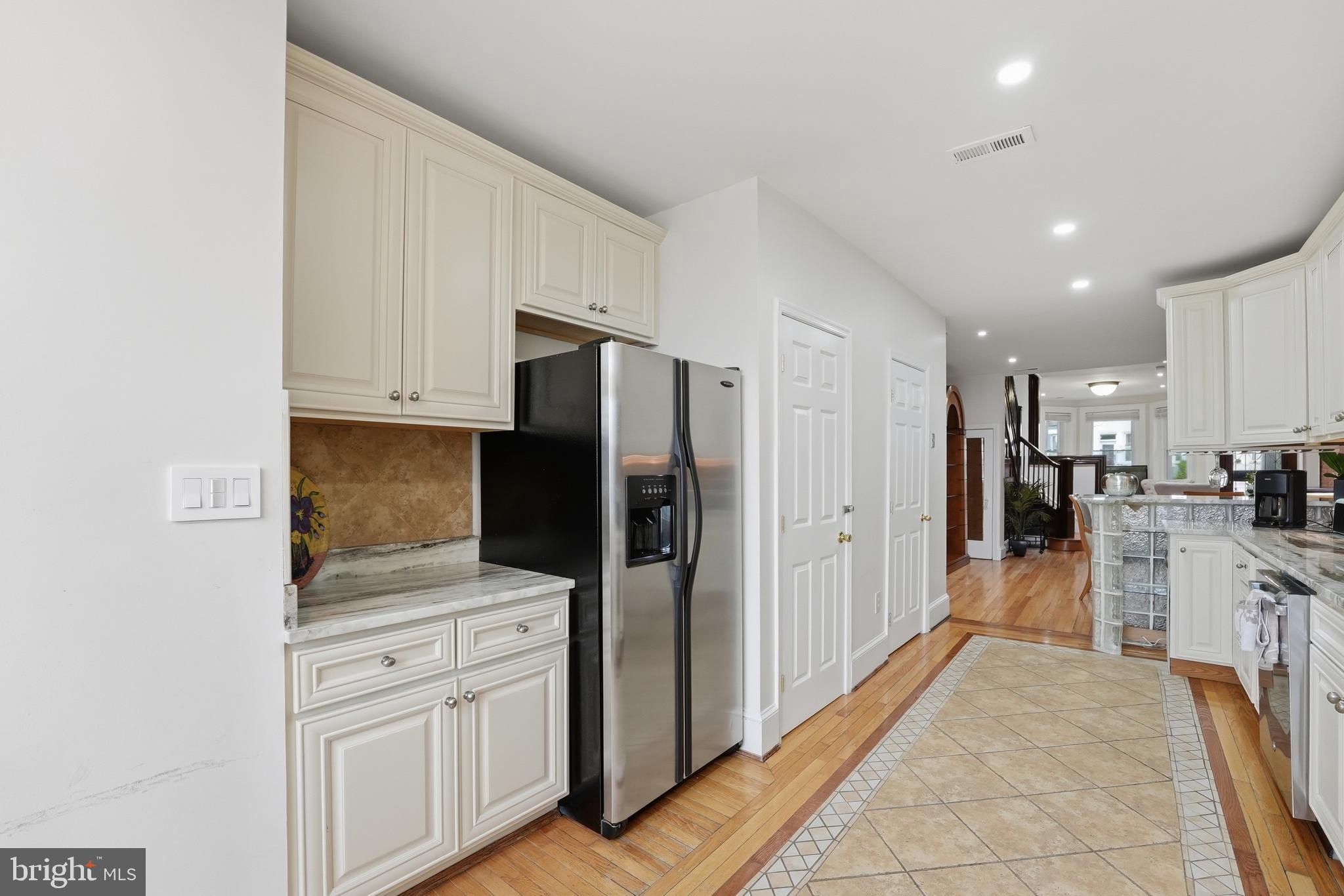 56 ADAMS STREET NW