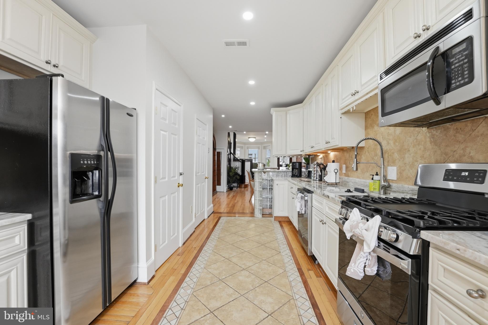 56 ADAMS STREET NW