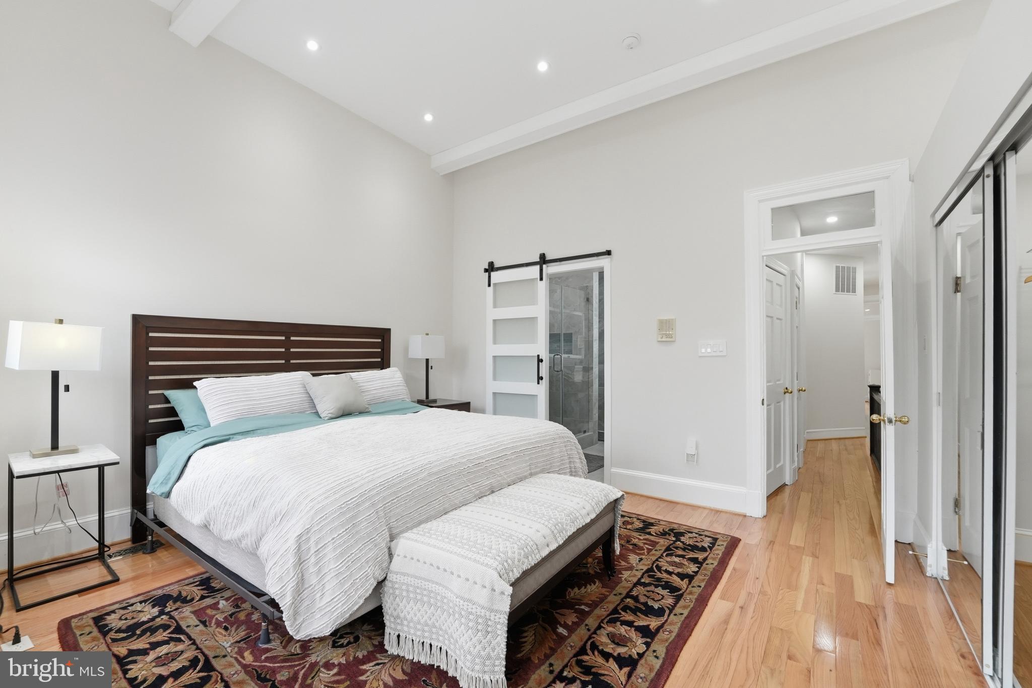 56 ADAMS STREET NW