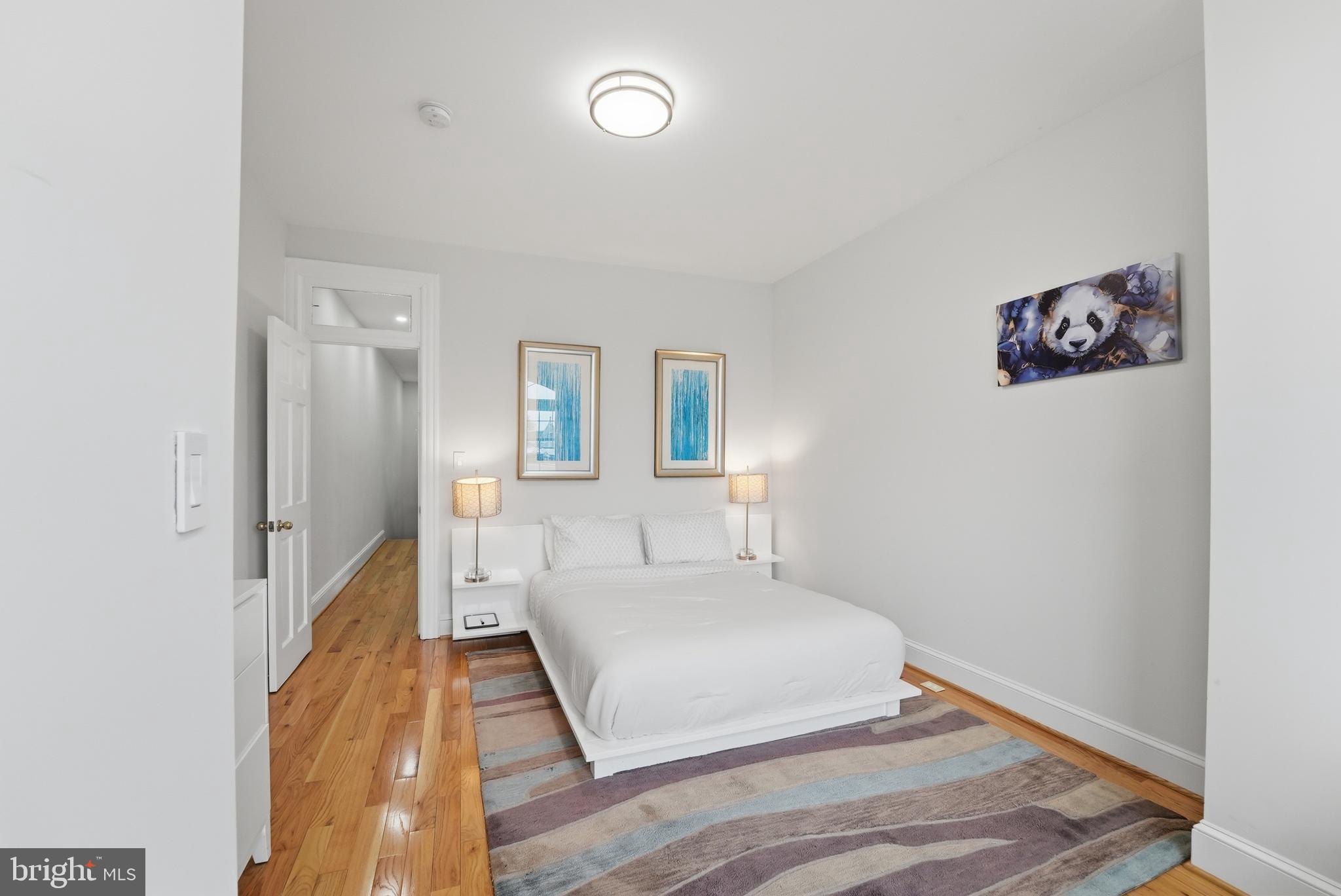 56 ADAMS STREET NW