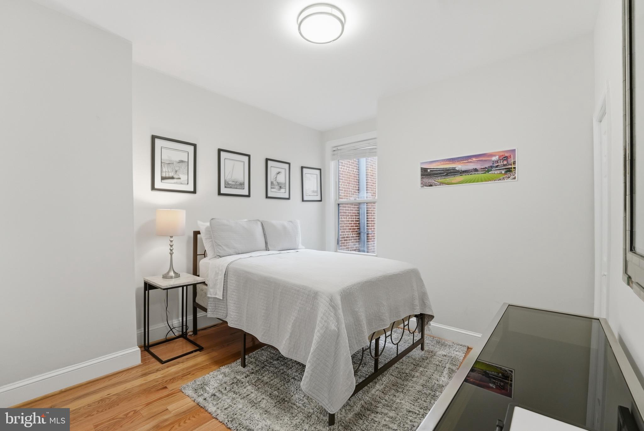 56 ADAMS STREET NW