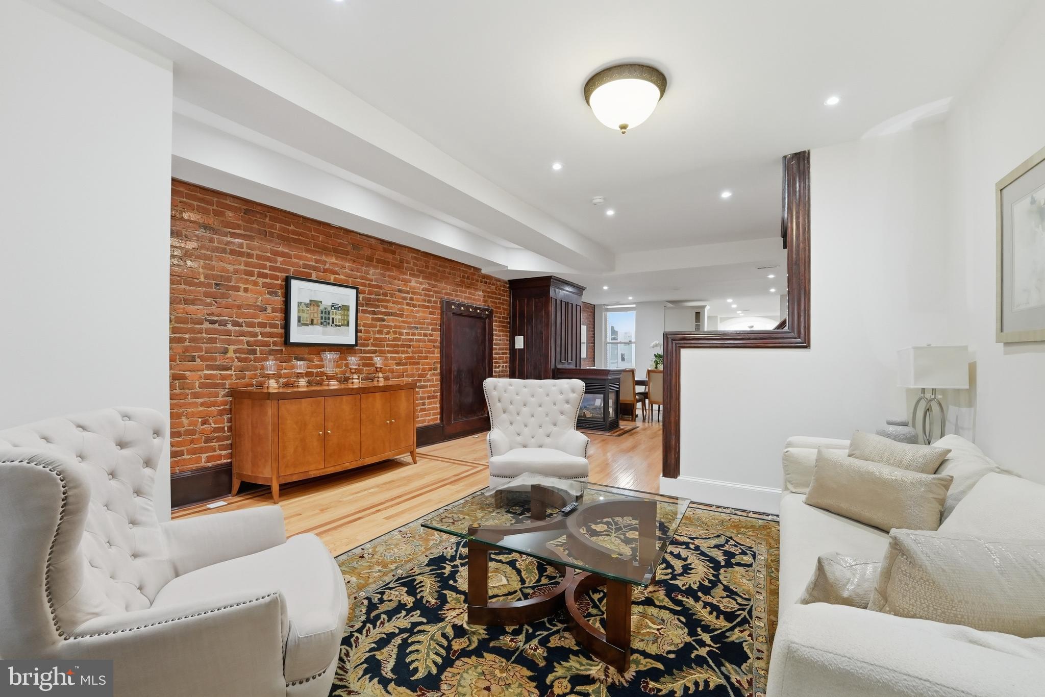 56 ADAMS STREET NW