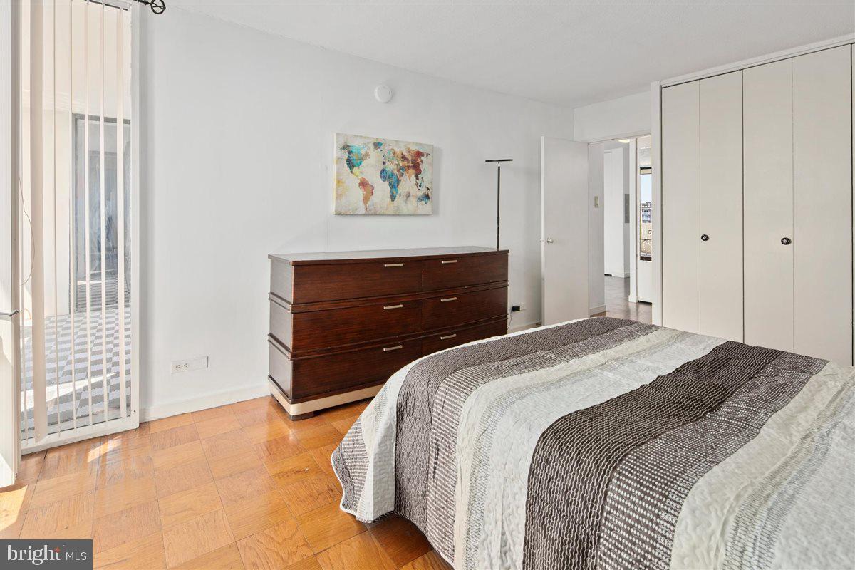 1245 4TH STREET SW E707